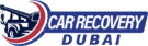 Car Recovery Dubai